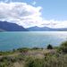 Lake Wakatipu