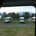 Lake View Holiday Park - Te Anau