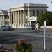 Grand Bank in Oamaru