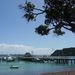 Bay of Islands or the Waterfront, Totland Bay...