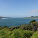 Beautiful Hokianga Harbour