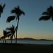 Magnetic Island st dusk