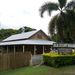 Old Courthouse at Port Douglas