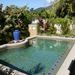 Our pool at Palm Cove