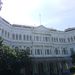 The Raffles Hotel