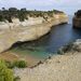 Loch Ard Gorge