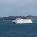 Port Phillip Bay Ferry