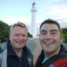 Round the Twist