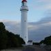 Split Point Lighthouse