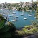 Pretty Mosman Bay