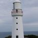 Cape Otway Lighthouse