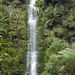 Erskine Falls