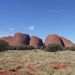 Kata Tjuta