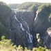 Barron Falls