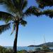 Airlie Beach