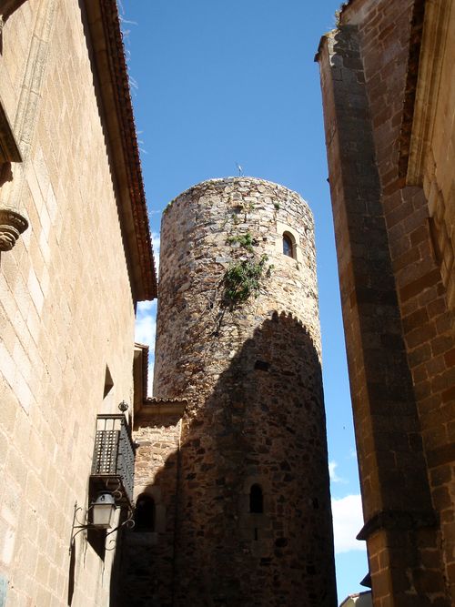 Caceres (4)