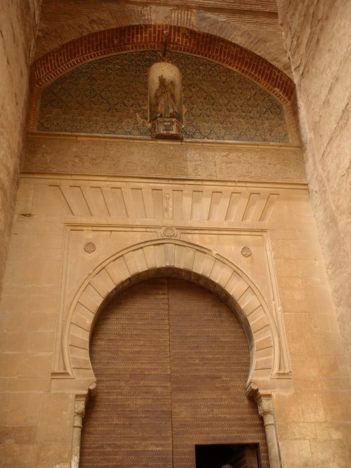 Alhambra 7